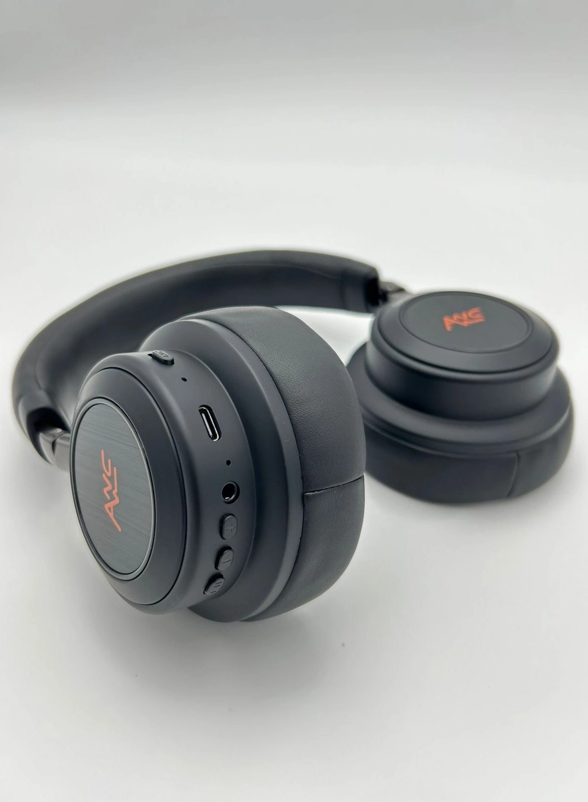 Q PRO Q-33 Wireless Headset