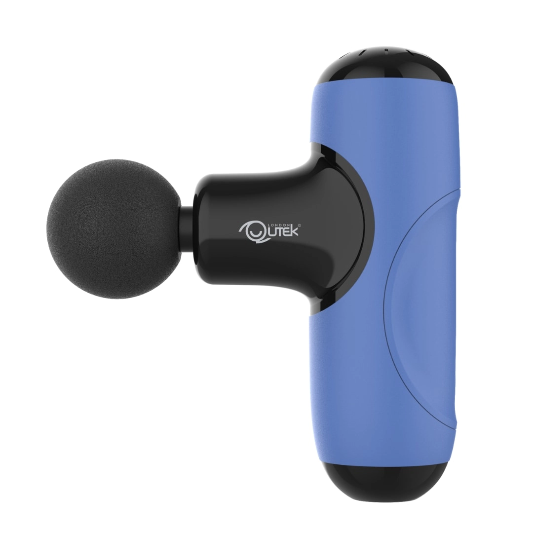 Qutek Mini 305 - Massage Gun