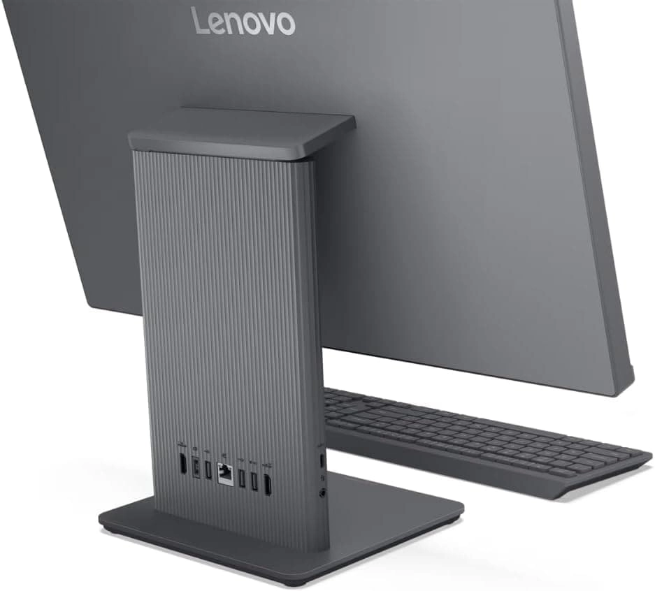 IdeaCentre 27IRH9 - 1TB 27 inch Intel Core i7-13620H