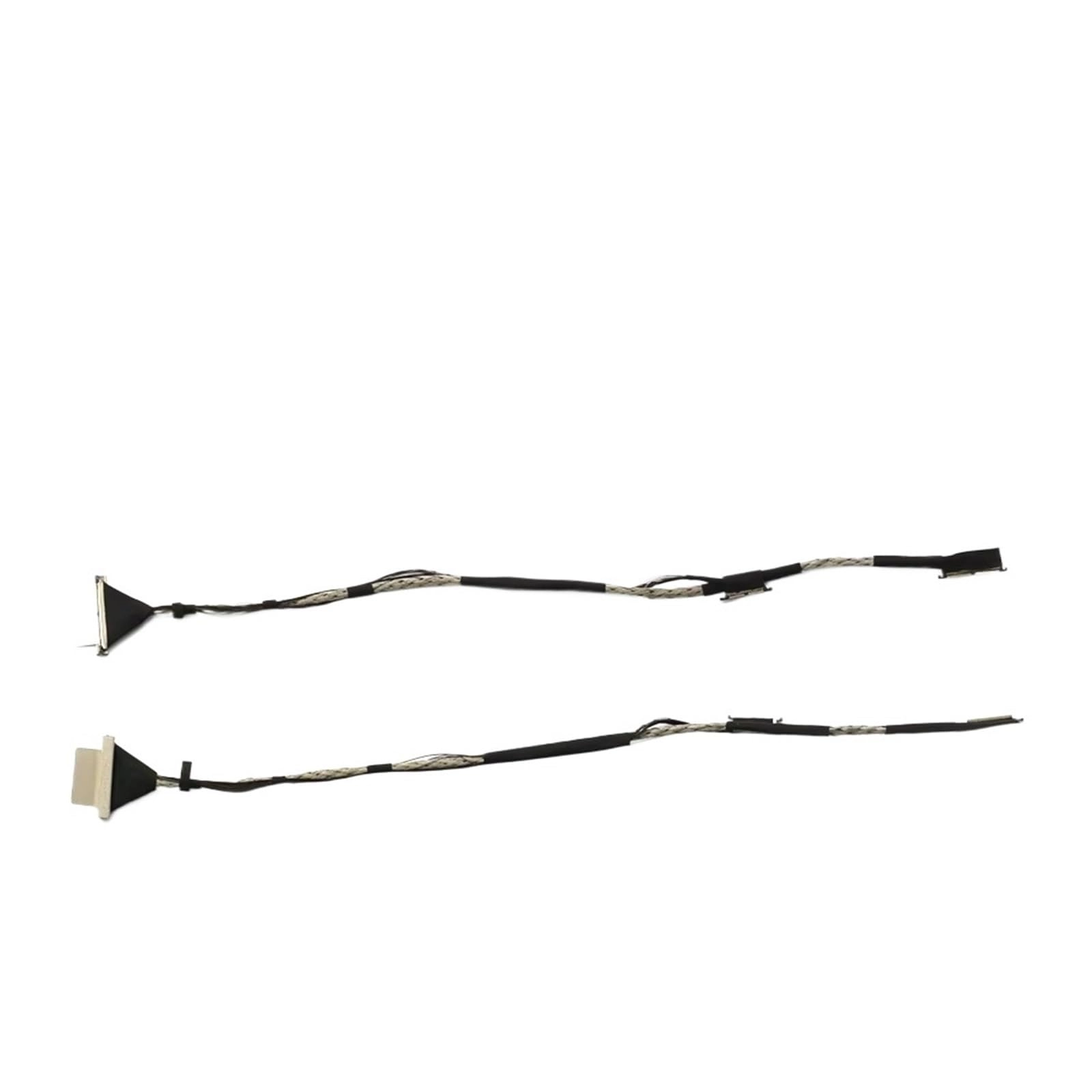 HKIVIN Gimbal Signal Cable for Air 3