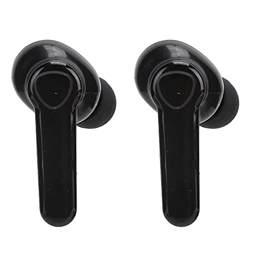 M19 Wireless Earbud