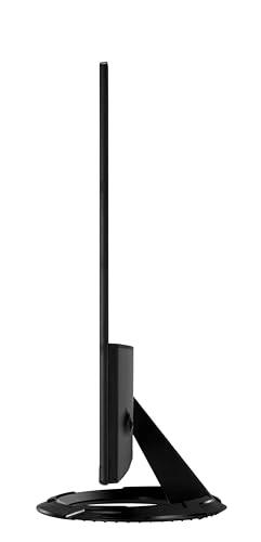 VZ279HEG1R - 90LM05T1-B01E70 27 inch 1920 X 1080 pixels