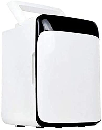 Mini Refrigerator 99826