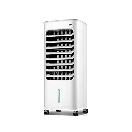 Air Cooler - 3 IN 1 Portable 3 Fan Speed