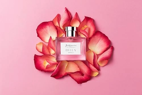 Bella Absolu Eau de Parfum 50 ml