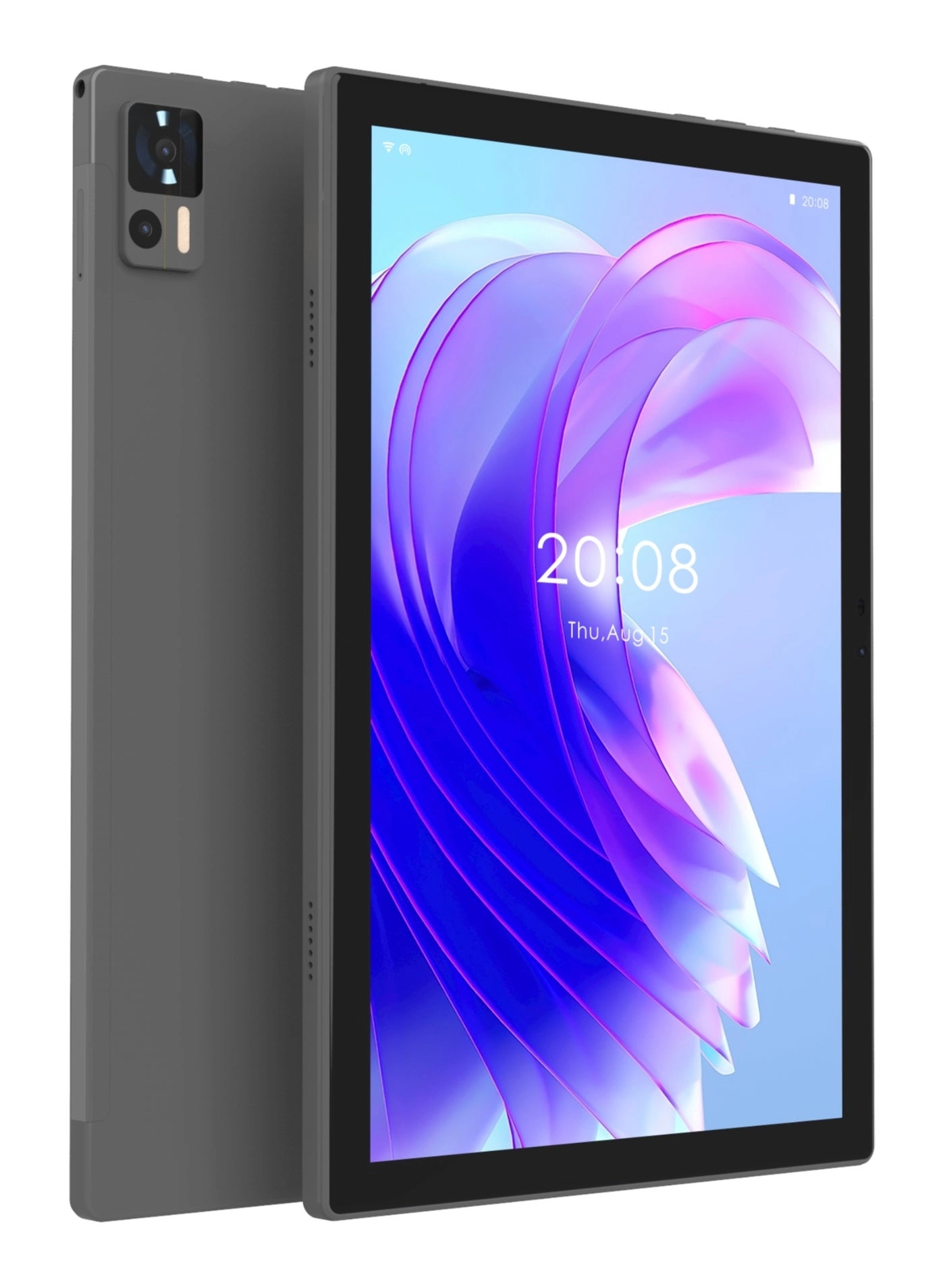 TAB 16 - 512GB 10.1"