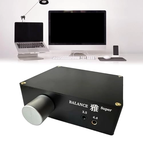 YEN1033 - Class A 2000mW