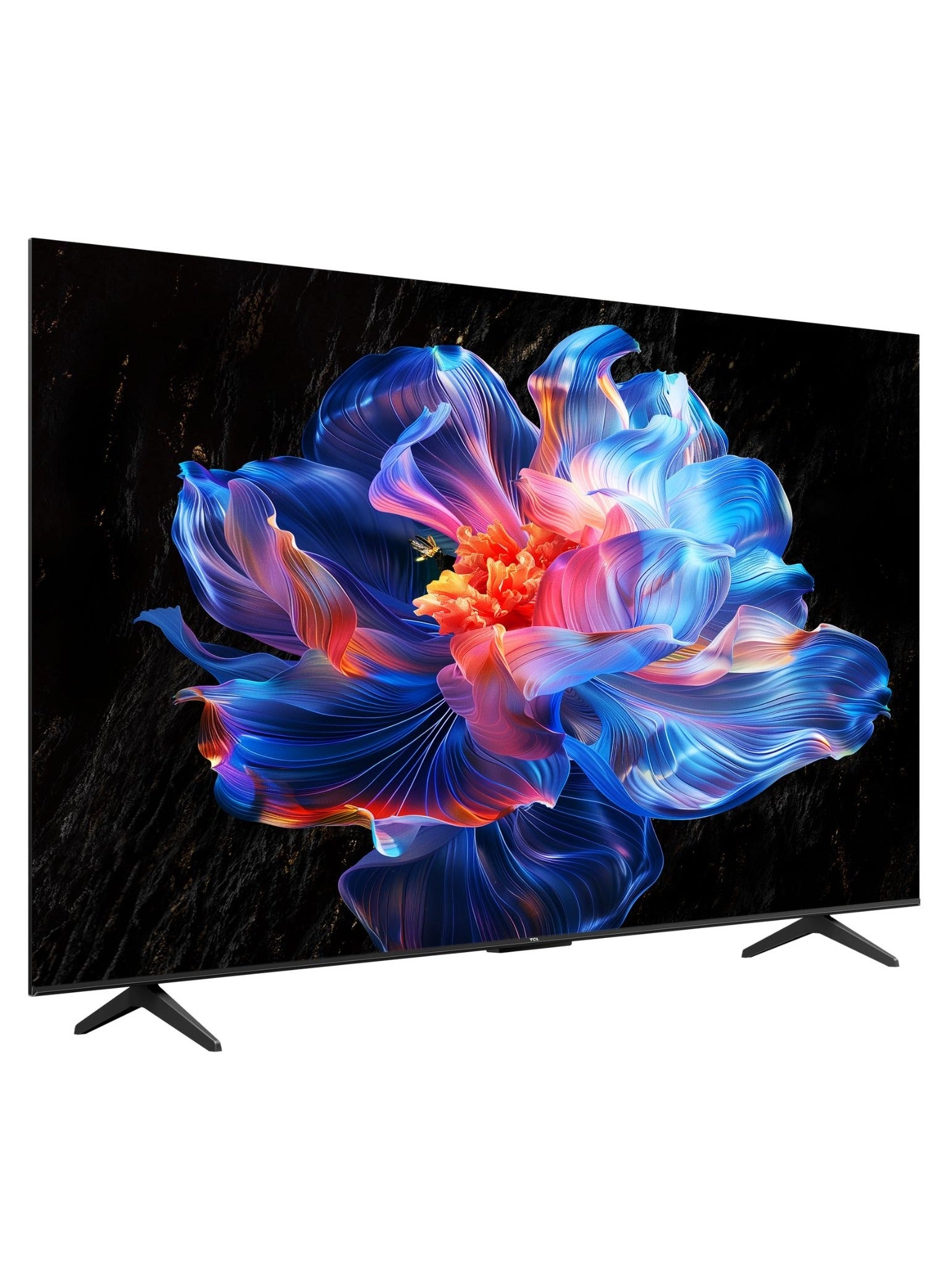 75P6K - 75 inch