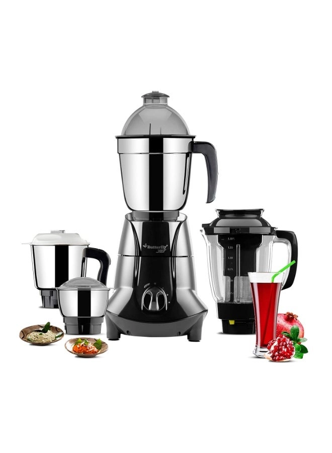 Mixer Grinder - 1 L 750 W