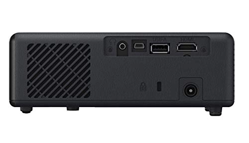 EF-11 V11HA23040 1,000 Lumens