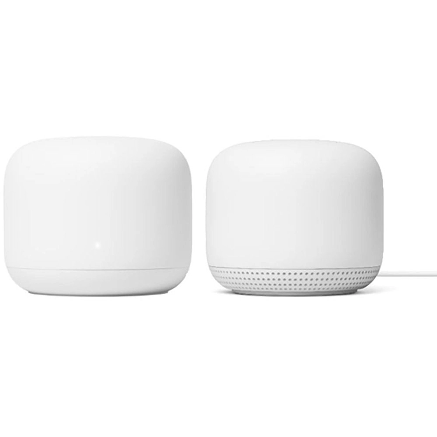 Nest Wifi GA00822-US