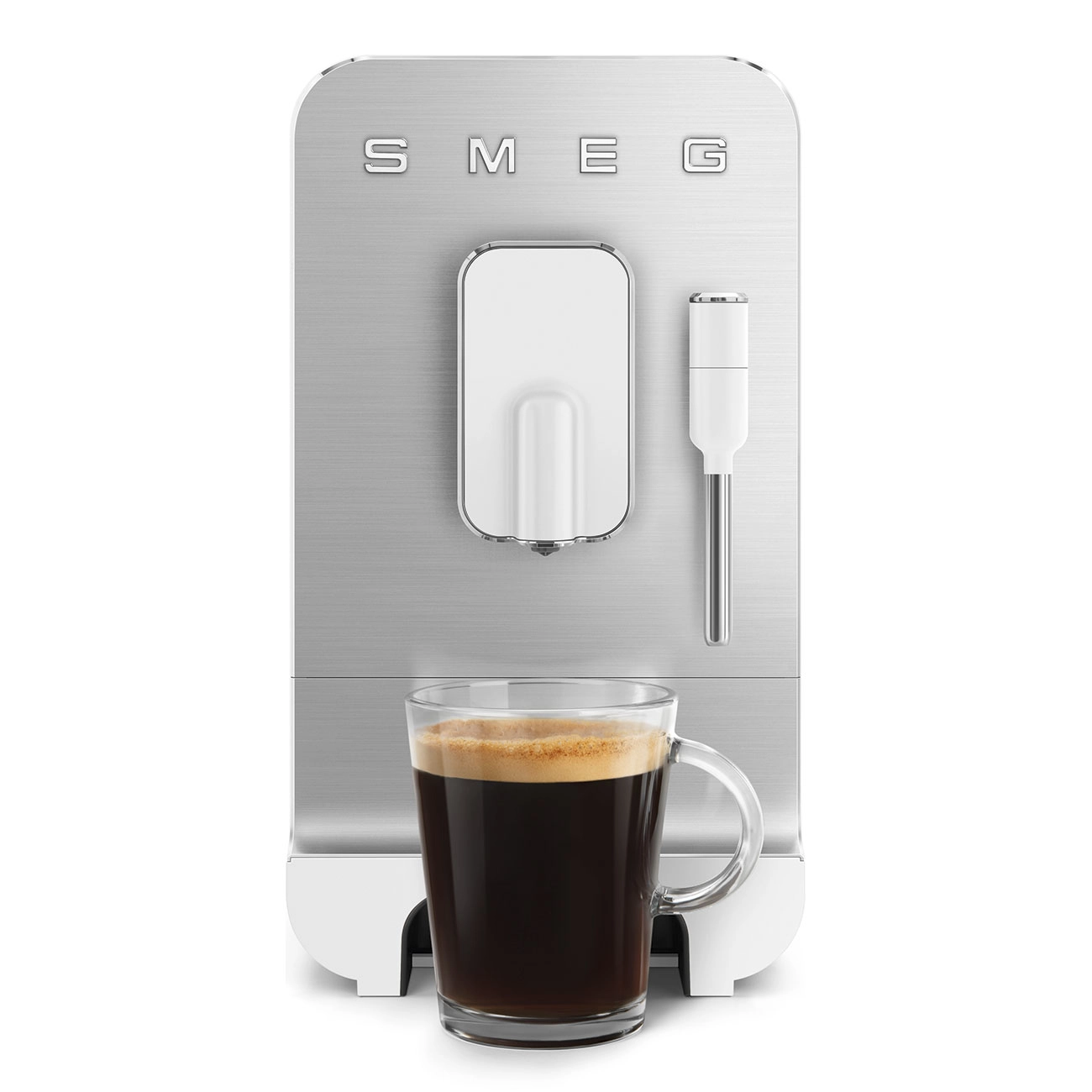 Collection Automatic Coffee Machine BCC12