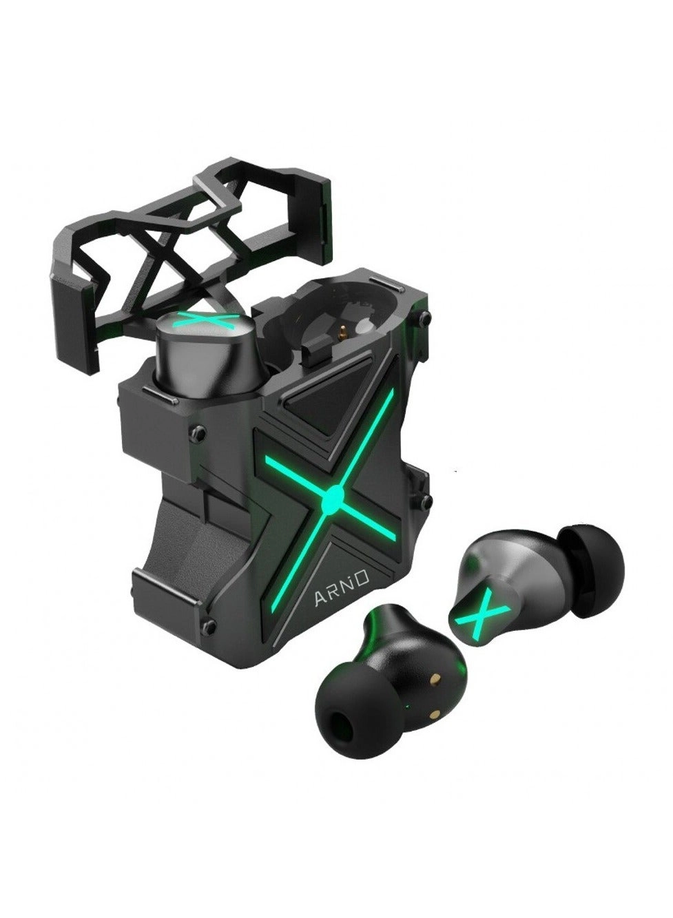 K-89 Wireless Earbud