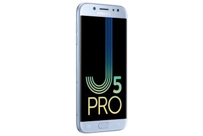 Galaxy J5 Prime - 2GB 16GB