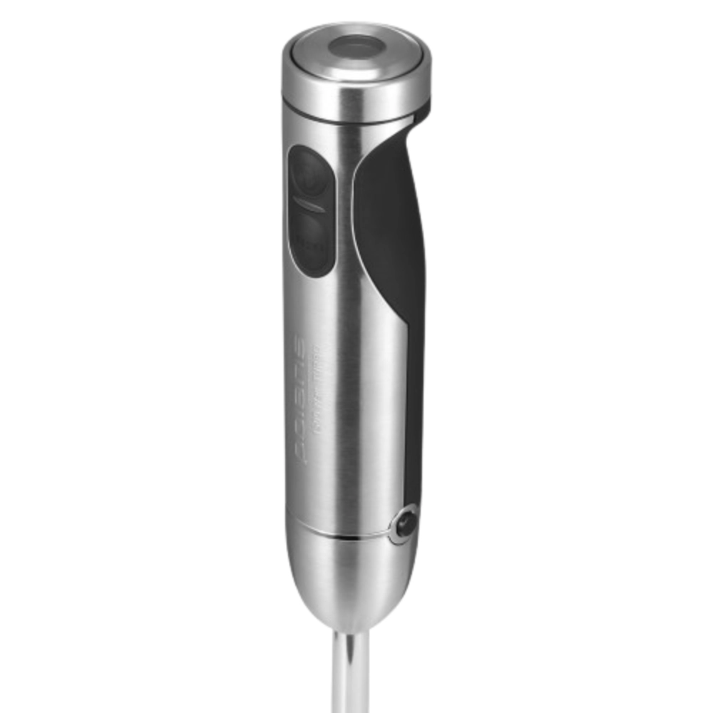 Hand Blender Cube