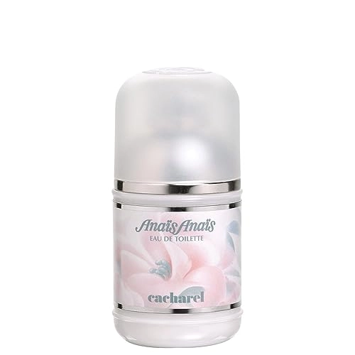 Anais Anais Eau de Toilette 100ml