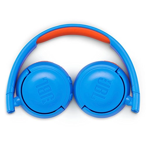 Jr300Bt Wireless Headphone