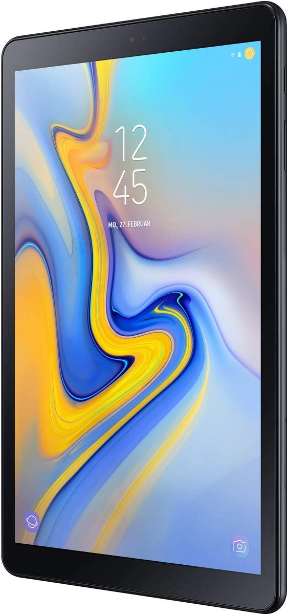 Galaxy Tab A (2018) - 32GB 10.5"