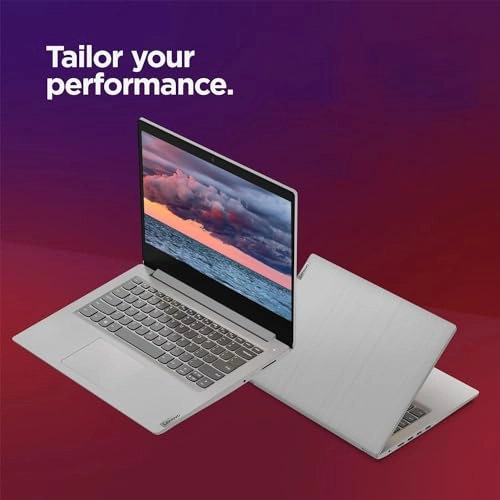 IdeaPad 3i - 14'' i5-10210U 8GB DDR4 256GB SSD