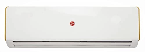 Split Air Conditioner - 2730 Watt