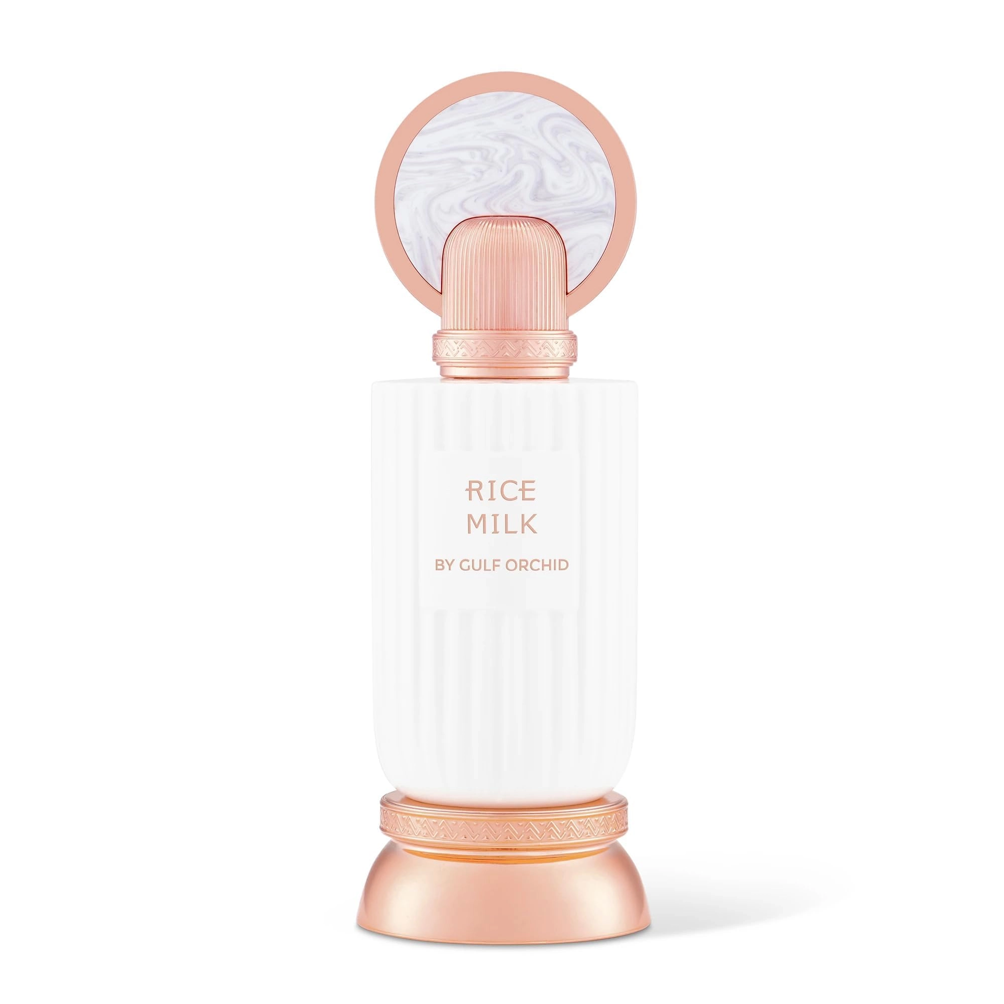 Gulf Orchid Rice Milk Eau de Parfum 100 ml