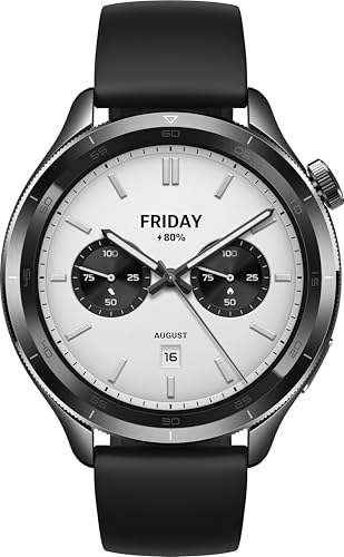 (Renewed) Watch S4