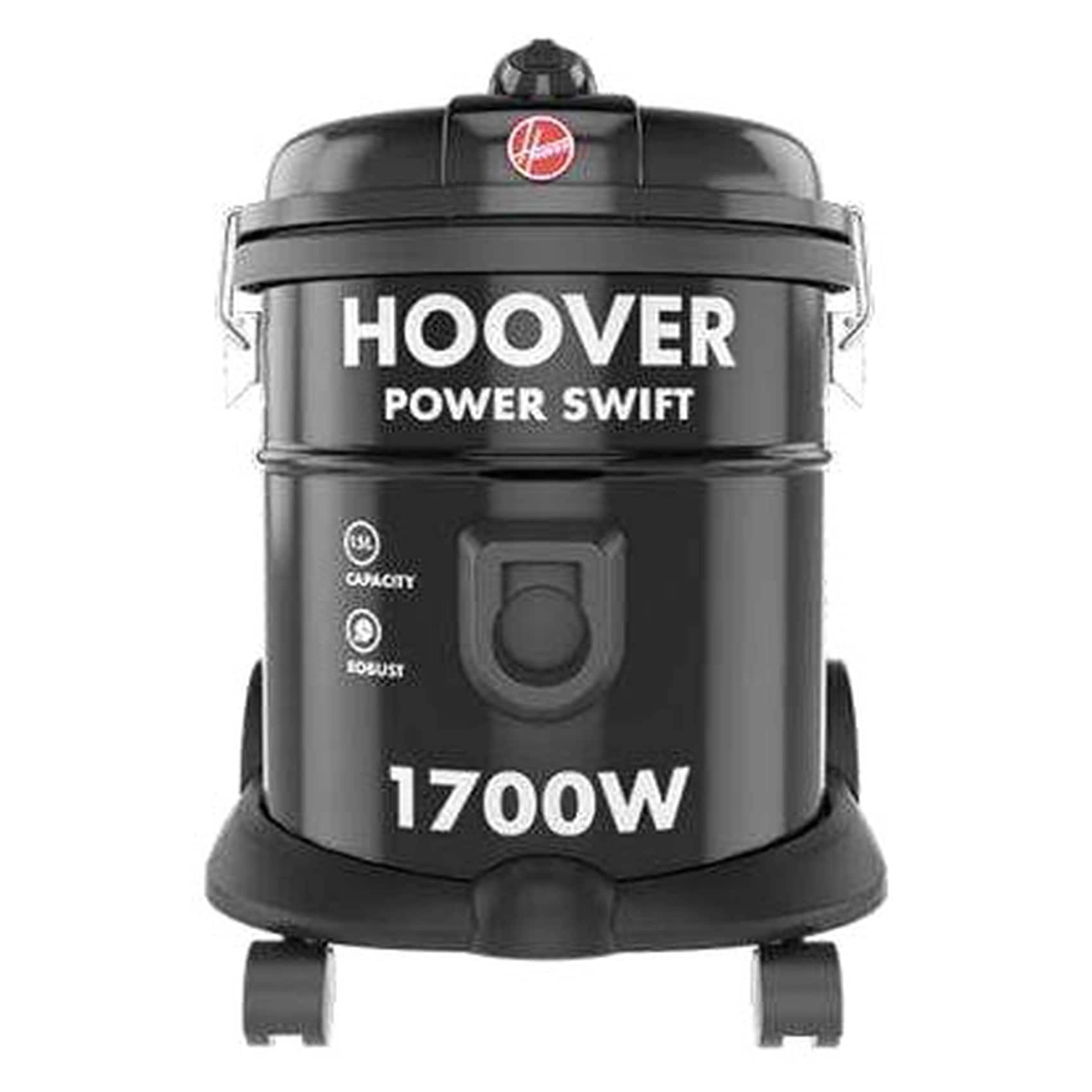 Hoover Power Swift (CDCY-T0XS)
