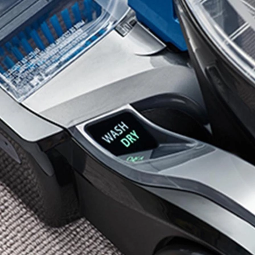 CDCW-SWME - Automatic 1200 W