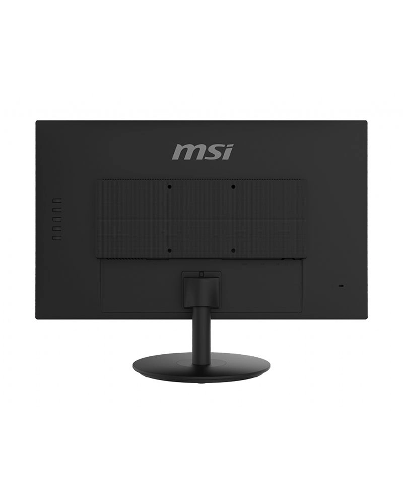 PRO MP242 - 1920x1080 23.8 inch