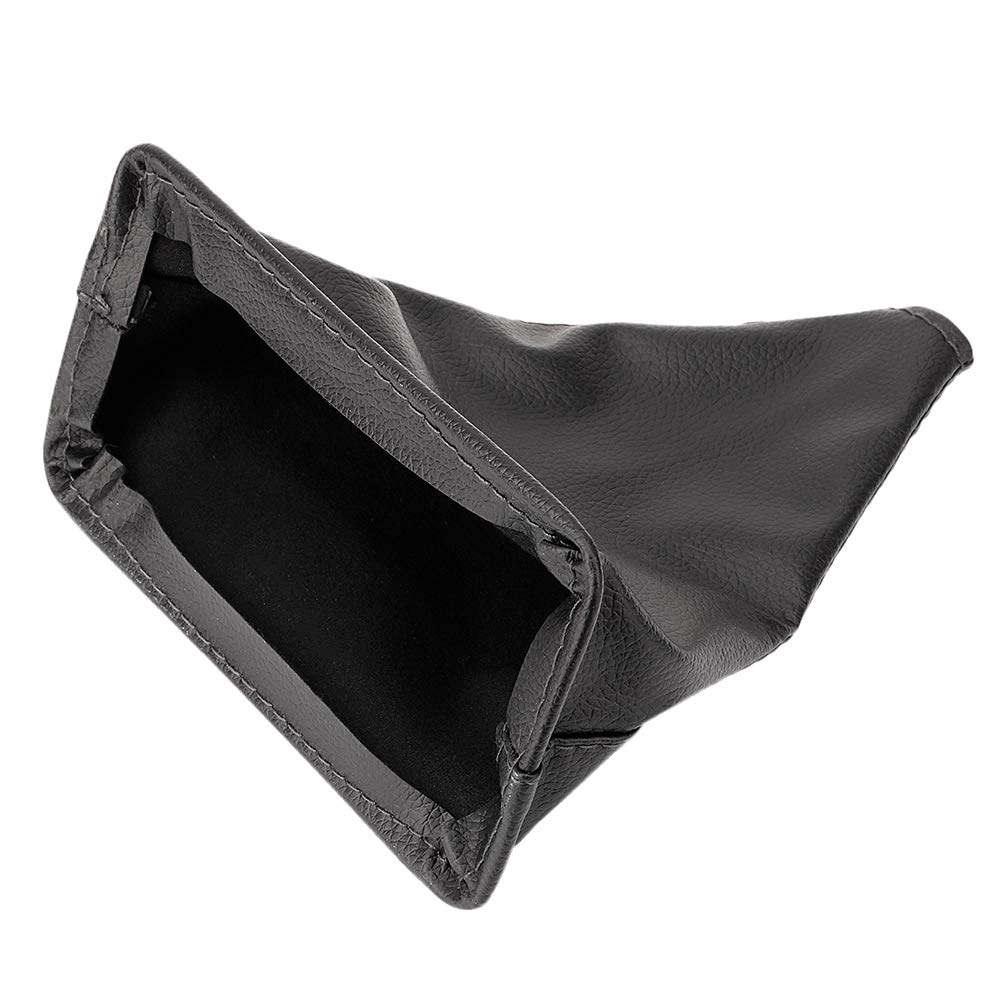 Gear Shift Knob Cover