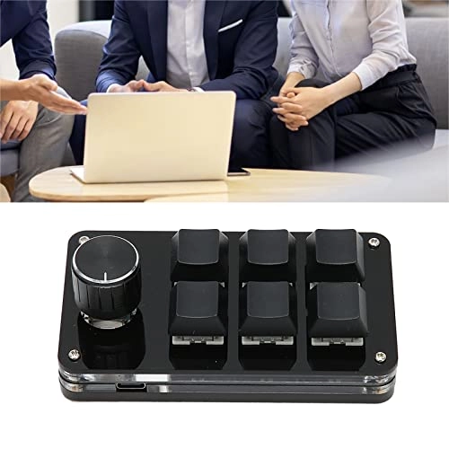 e97ogy31pm-11 - Wired