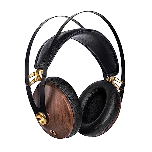 99 Classics Wired Headphone