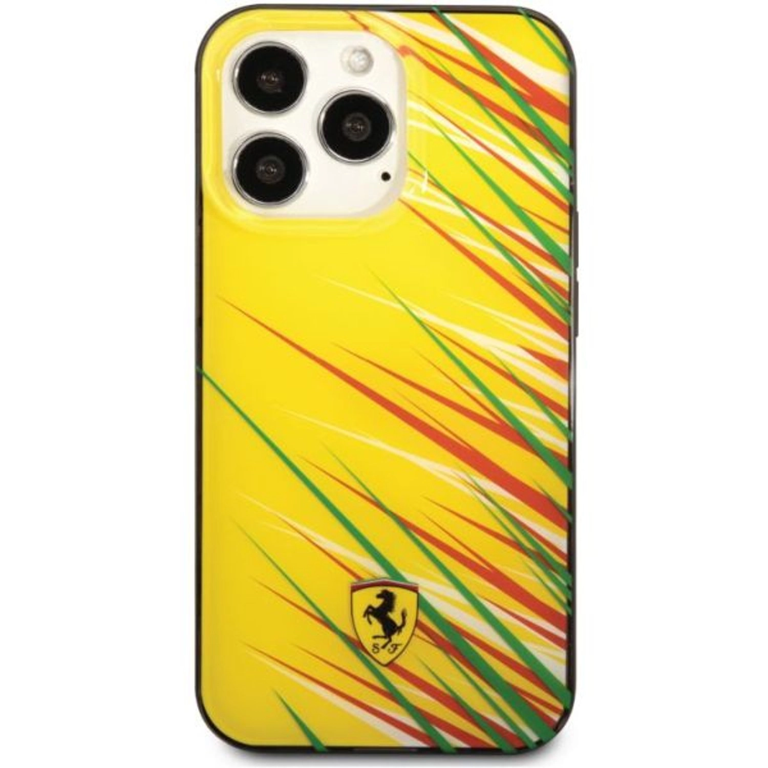 IML Case Back Case for iPhone 14 Pro