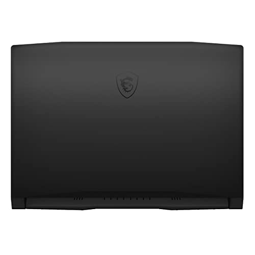 Katana GF66 GF6611617 - 15.6'' i7-11800H 16GB DDR4 512GB SSD