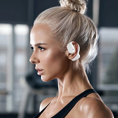 Open-ear Headphones Wireless Headphone