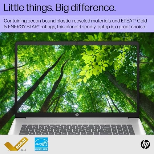 2023 17 - 17.3'' 1TB 32GB Core i7-1355U