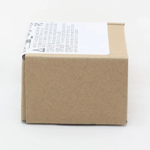 PoE HAT - 48V~57V 12Watt IEEE802.3af/802.3at