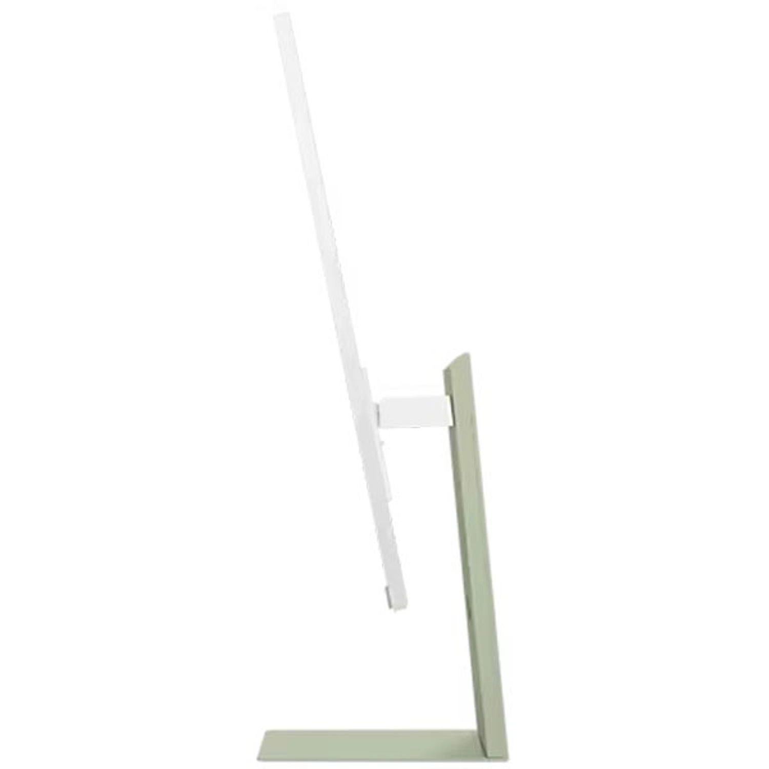 LS32BM80GUMXUE - 32 inch 3840 X 2160 pixels