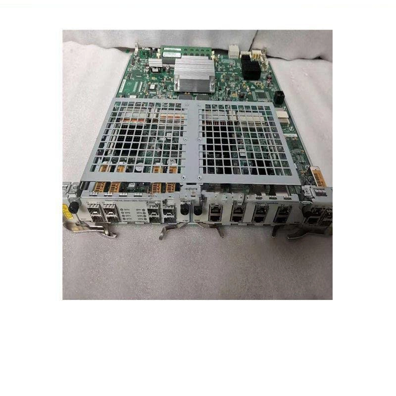 Generic RT-FIP-210-H3 - 2GE