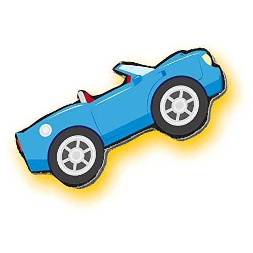 I Learn to Use The Fret Saw - 5-13 years