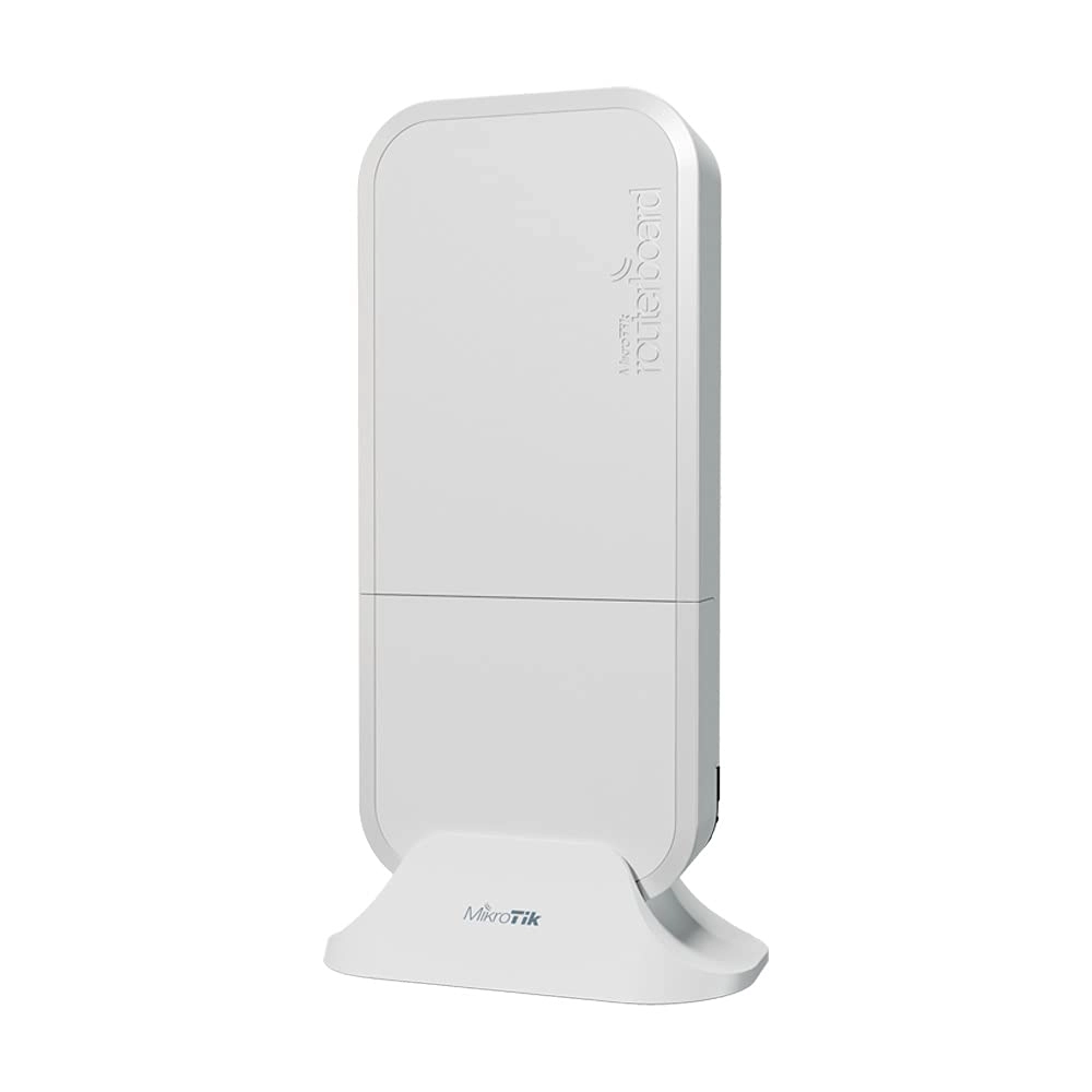 wAP ac