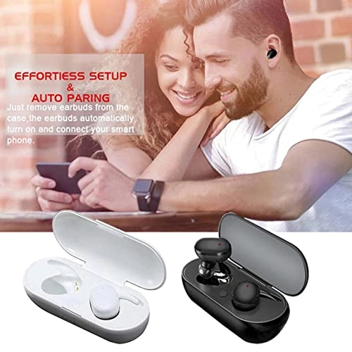75t Wireless Earbud
