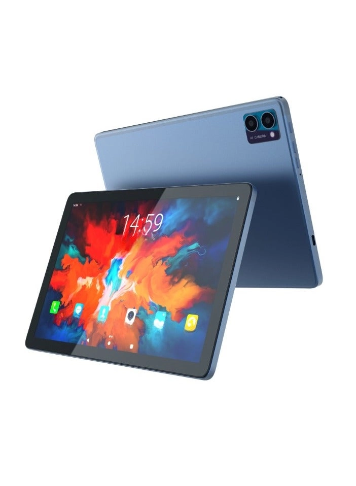 AROAQ Octa-Core Android - 32GB 10.1"