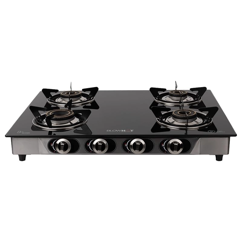 Gorani industries Ltd Jasper G-004 Jasper_BH Gas hob