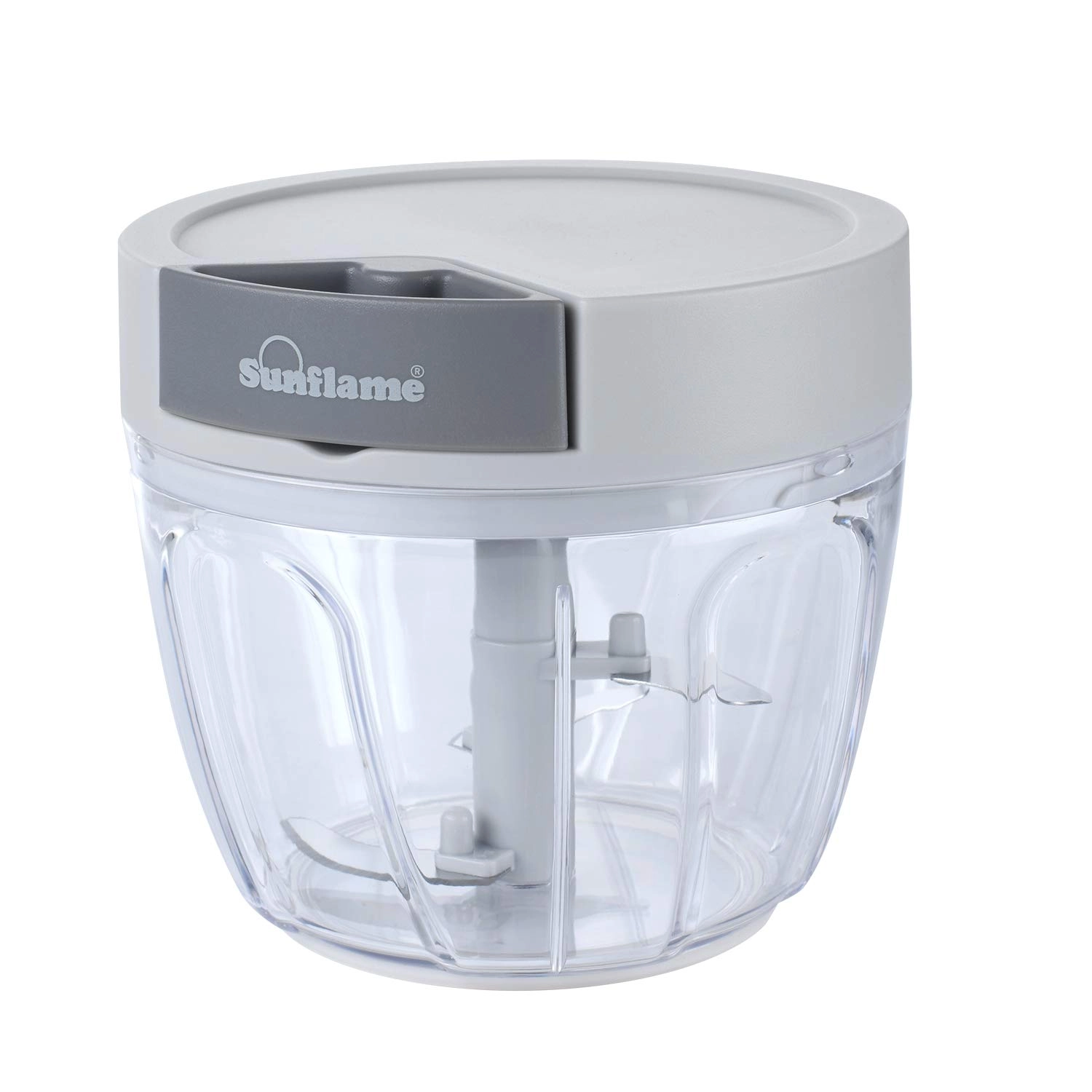 Sunflame Enterprises Pvt Ltd SF-HC650 - 650ml 3