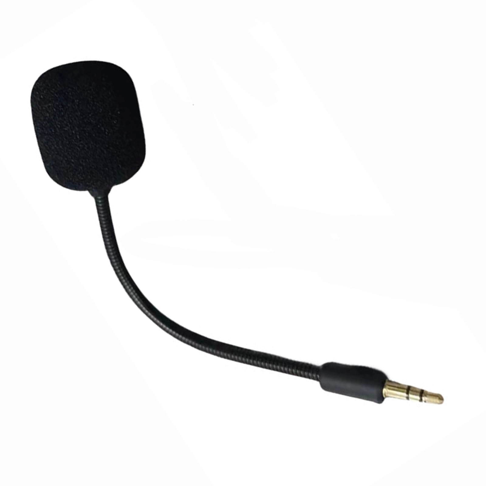 Cloud II 3.5mm-Mini-Jack Microphone