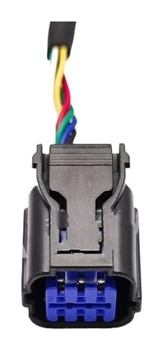 Reversing Camera - Night vision