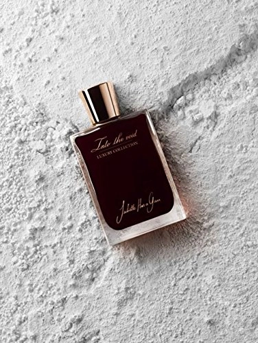 Moon Dance - Eau de Parfum 75ml