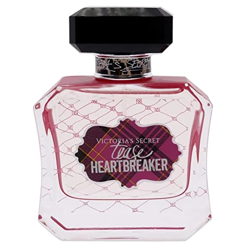 Tease Heartbreaker Eau de Parfum 50 ml