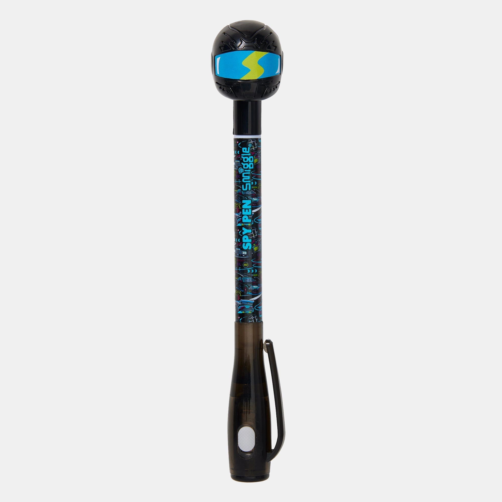 Bright Eyes Spy Marker Pen - 1